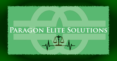 Paragon Elite Solutions 